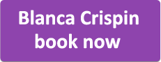 Blanca Crispin