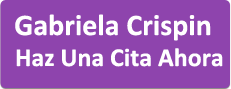 Gabriela Crispin