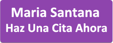 Maria Santana